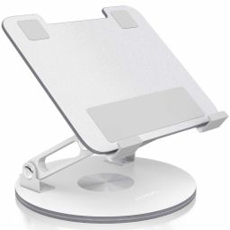 AISENS LPS4SL-341